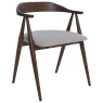 Ercol - Lugo Dining Armchair Ercol - Lugo Dining Armchair