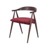 Ercol - Lugo Dining Armchair Ercol - Lugo Dining Armchair