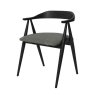 Ercol - Lugo Dining Armchair Ercol - Lugo Dining Armchair