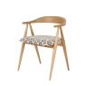 Ercol - Lugo Dining Armchair Ercol - Lugo Dining Armchair