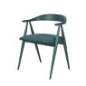 Ercol - Lugo Dining Armchair Ercol - Lugo Dining Armchair