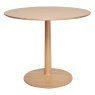 Ercol - Siena Breakfast Table Ercol - Siena Breakfast Table