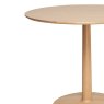 Ercol - Siena Breakfast Table Ercol - Siena Breakfast Table