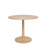 Ercol - Siena Breakfast Table Ercol - Siena Breakfast Table