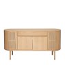 Ercol - Siena Sideboard Ercol - Siena Sideboard