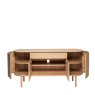 Ercol - Siena Sideboard Ercol - Siena Sideboard