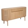 Ercol - Siena Sideboard Ercol - Siena Sideboard