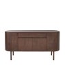Ercol - Siena Sideboard Ercol - Siena Sideboard