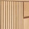 Ercol - Siena Sideboard Ercol - Siena Sideboard