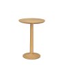 Ercol - Siena Medium Side Table Ercol - Siena Medium Side Table