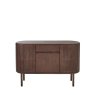 Ercol - Siena Medium Sideboard Ercol - Siena Medium Sideboard