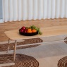 Ercol - Von Coffee Table Ercol - Von Coffee Table