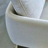 Ercol - Aosta Chair Ercol - Aosta Chair