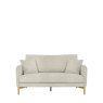 Ercol - Aosta Small Sofa Ercol - Aosta Small Sofa