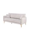 Ercol - Aosta Medium Sofa Ercol - Aosta Medium Sofa