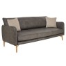 Ercol - Aosta Large sofa Ercol - Aosta Large sofa