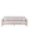 Ercol - Aosta Large sofa Ercol - Aosta Large sofa