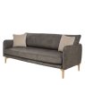 Ercol - Aosta Large sofa Ercol - Aosta Large sofa