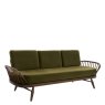 Ercol - Studio Couch Ercol - Studio Couch