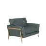 Ercol - Forli chair Ercol - Forli chair