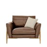 Ercol - Forli chair Ercol - Forli chair