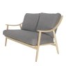 Ercol - Marino Medium Sofa Ercol - Marino Medium Sofa