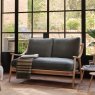 Ercol - Marino Medium Sofa Ercol - Marino Medium Sofa