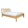 Ercol - Bosco Superking Bed Ercol - Bosco Superking Bed