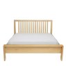 Ercol - Bosco Superking Bed Ercol - Bosco Superking Bed