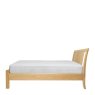 Ercol - Bosco Superking Bed Ercol - Bosco Superking Bed