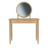 Ercol - Teramo Dressing Table Ercol - Teramo Dressing Table