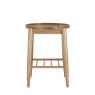 Ercol - Winslow Side Table Ercol - Winslow Side Table