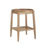 Ercol - Winslow Side Table Ercol - Winslow Side Table