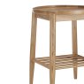 Ercol - Winslow Side Table Ercol - Winslow Side Table
