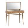 Ercol - Winslow Dressing Table Ercol - Winslow Dressing Table