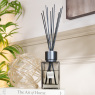Sences - Smoke Diffuser 500ml Sences - Smoke Diffuser 500ml