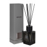 Sences - Smoke Diffuser 500ml Sences - Smoke Diffuser 500ml