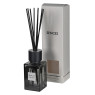 Sences - Smoke Mini Diffuser 120ml Sences - Smoke Mini Diffuser 120ml