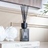 Sences - Smoke Mini Diffuser 120ml Sences - Smoke Mini Diffuser 120ml