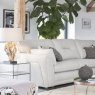 Alstons - Aalto - 3 Seater Sofa Alstons - Aalto - 3 Seater Sofa