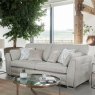 Alstons - Aalto - 3 Seater Sofa Alstons - Aalto - 3 Seater Sofa