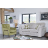 Alstons - Aalto - 3 Seater Sofa Alstons - Aalto - 3 Seater Sofa