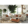 Alstons - Aalto - 3 Seater Sofa Alstons - Aalto - 3 Seater Sofa