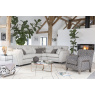 Alstons - Aalto - 3 Seater Sofa Alstons - Aalto - 3 Seater Sofa