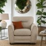 Alstons - Aalto - Chair Alstons - Aalto - Chair