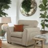 Alstons - Aalto - Chair Alstons - Aalto - Chair