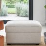 Alstons - Aalto - Foot Stool Alstons - Aalto - Foot Stool