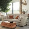 Alstons - Aalto - Legged Ottoman Alstons - Aalto - Legged Ottoman