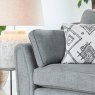 Alstons - Aalto - Snuggler Alstons - Aalto - Snuggler