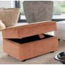 Alstons - Aalto - Storage Stool Alstons - Aalto - Storage Stool